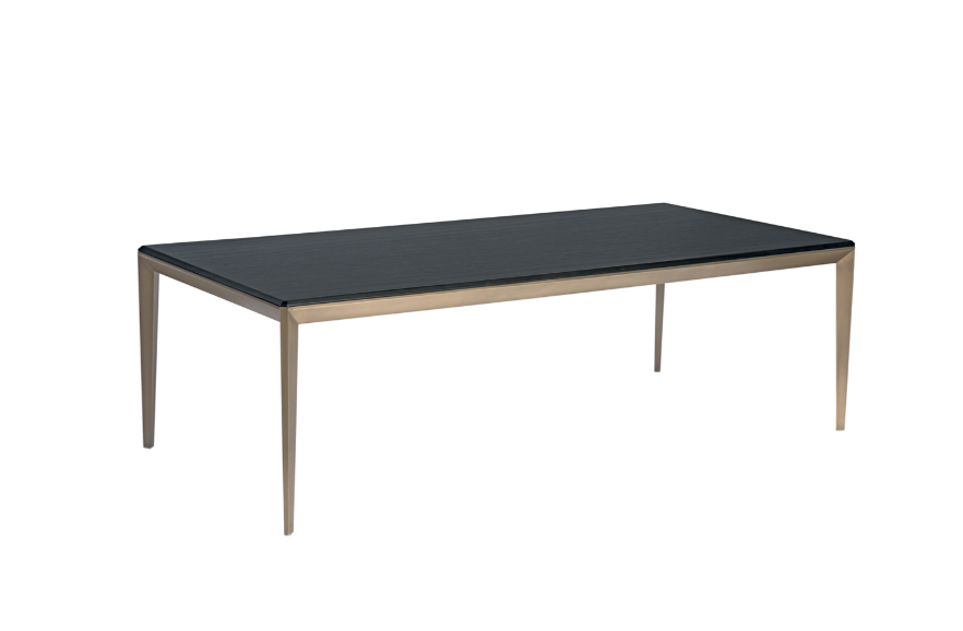 SHAKE | NEW YORK TABLE | $9,833.00 - $10,282.00