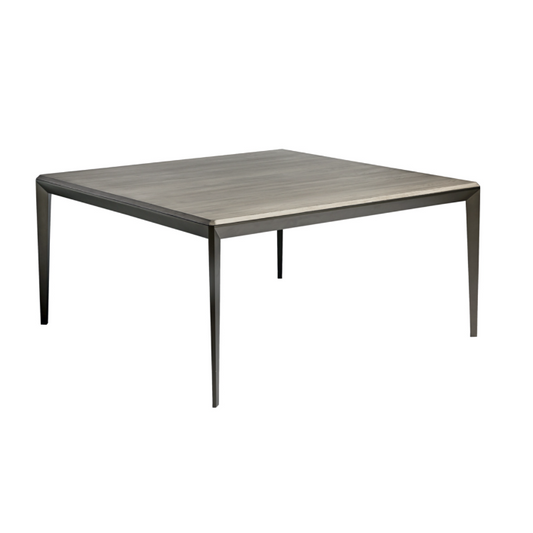 SHAKE DESIGN | NEW YORK TABLE | $8,381.00 - $8,568.00