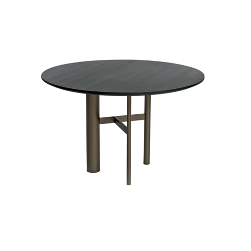 SHAKE | PARK TABLE | $6,977.00 - $10,282.00