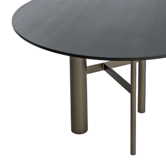 SHAKE | PARK TABLE | $6,977.00 - $10,282.00