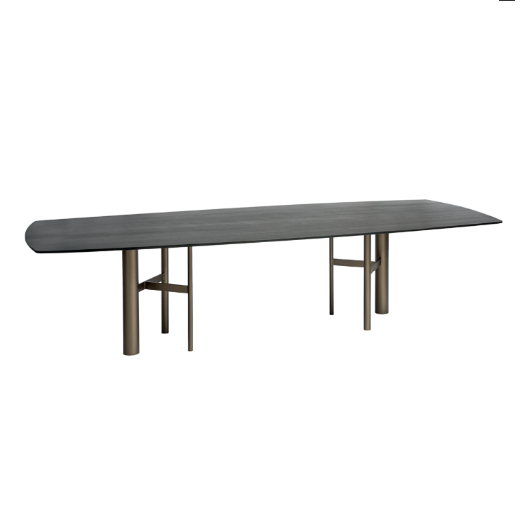 SHAKE | PARK TABLE | $6,977.00 - $10,282.00
