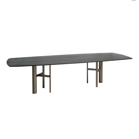 SHAKE DESIGN | PARK TABLE | $5,814.00 - $8,568.00