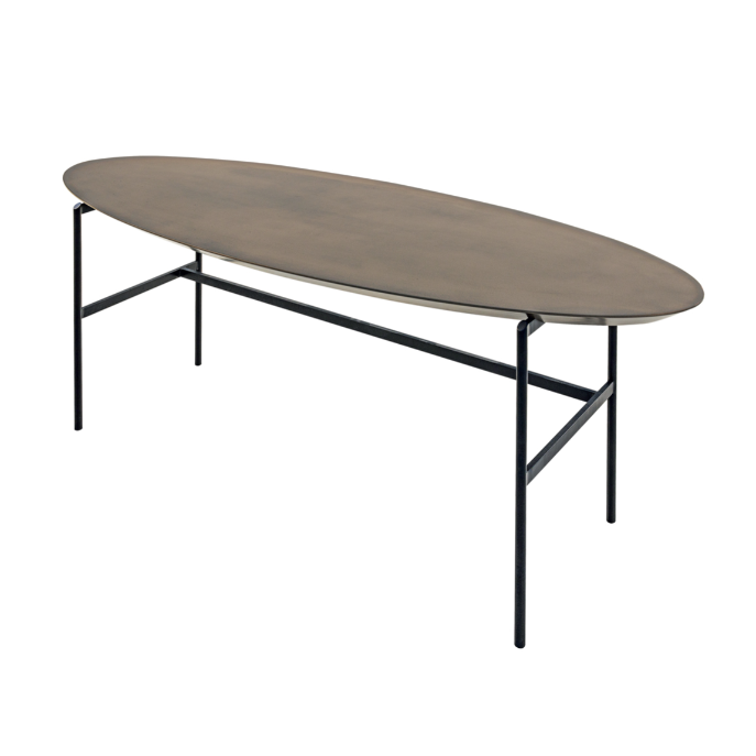 SHAKE | ANN CONSOLE | $4,937.00