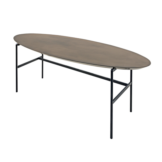 SHAKE | ANN CONSOLE | $4,937.00