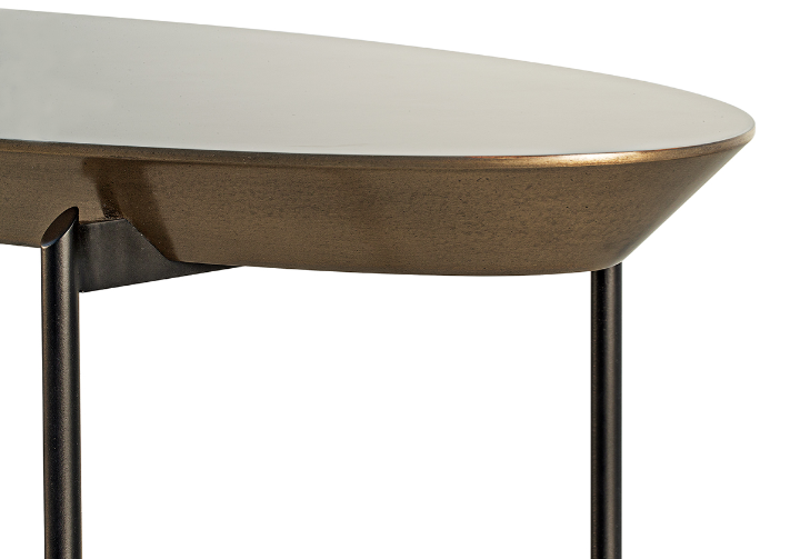 SHAKE | ANN CONSOLE | $4,937.00