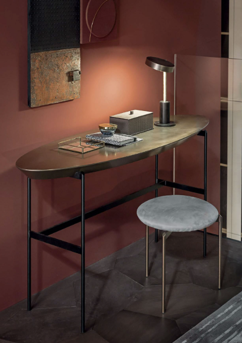 SHAKE | ANN CONSOLE | $4,937.00