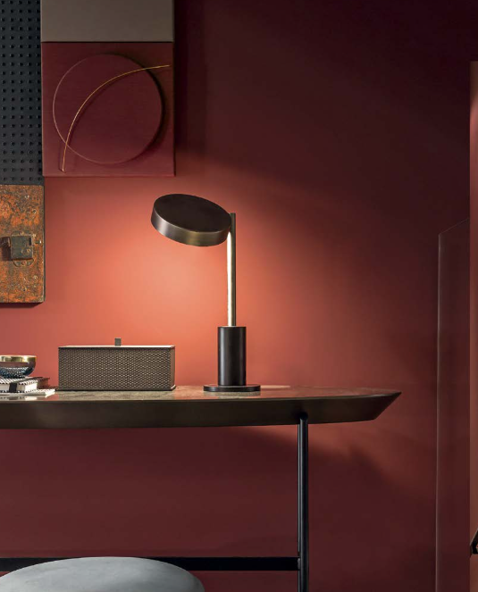 SHAKE | ANN CONSOLE | $4,937.00