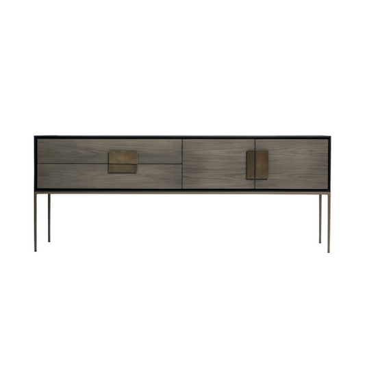 SHAKE DESIGN | EGO SIDEBOARD | $10,523.00