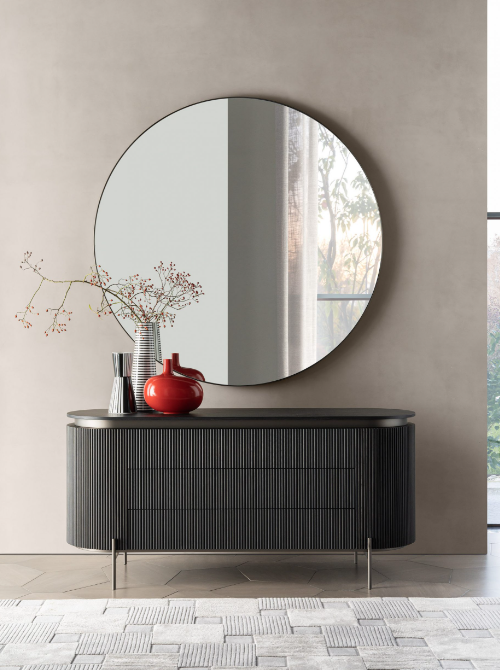 SHAKE | HEGE SIDEBOARD | $20,318.00