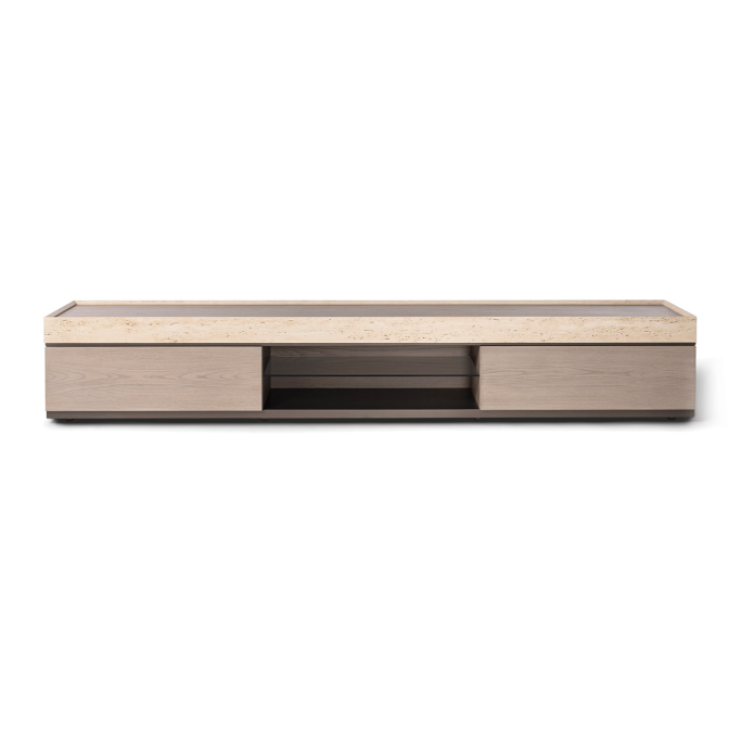 SHAKE | MAYFAIR SIDEBOARD | $16,483.00 - $17,401.00