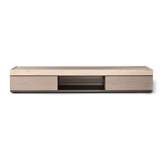 SHAKE DESIGN | MAYFAIR SIDEBOARD | $13,736.00 - $14,500.00