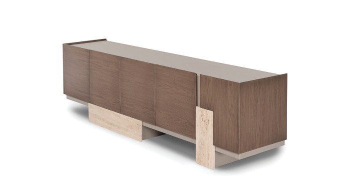 SHAKE | MESH SIDEBOARD | $11,995.00