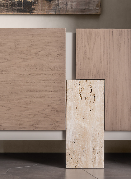 SHAKE | MESH SIDEBOARD | $11,995.00