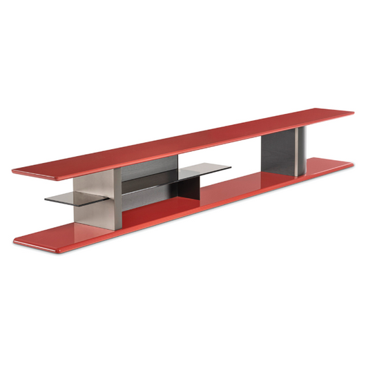 SHAKE DESIGN | SAHARA SIDEBOARD | $6,715.00