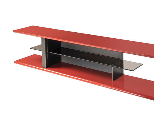 SHAKE | SAHARA SIDEBOARD | $8,058.00