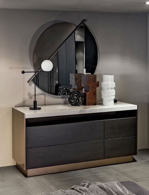 SHAKE | BOSTON DRESSER | $14,260.00