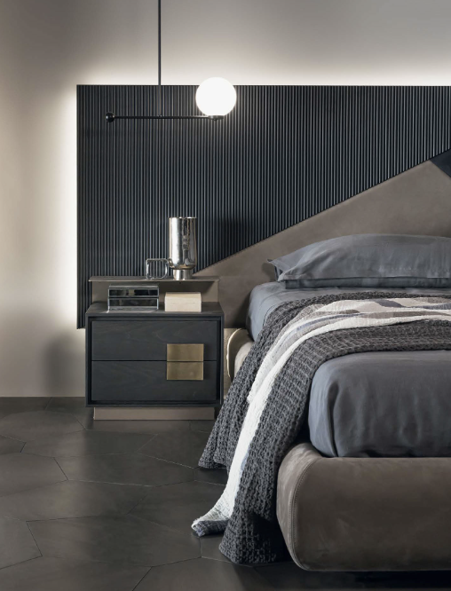 SHAKE | EGO DRESSER | $11,322.00