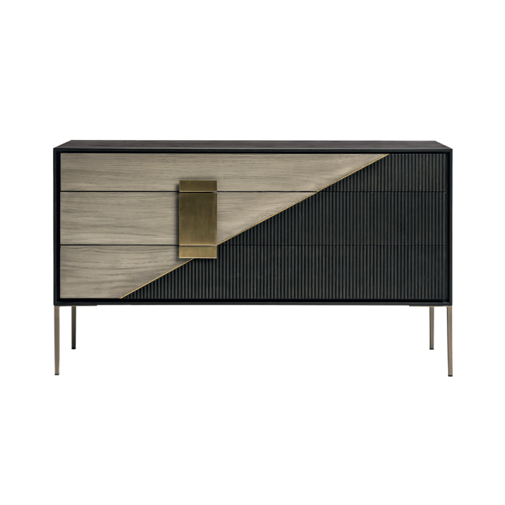 SHAKE | EGO DRESSER | $11,322.00