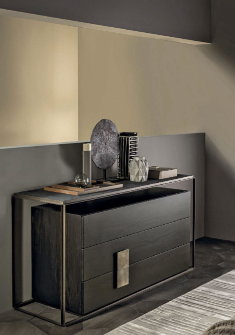 SHAKE | FRAME DRESSER | $10,832.00