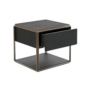 SHAKE | FRAME NIGHTSTAND | $4,039.00