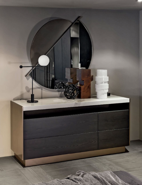 SHAKE | MOON MIRROR | $4,896.00 - $5,896.00
