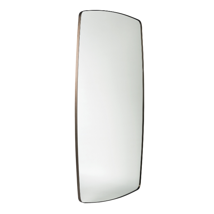 SHAKE | BOSTON MIRROR | $4,712.00 - $5,569.00