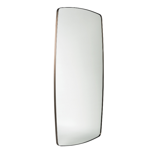 SHAKE DESIGN | BOSTON MIRROR | $3,927.00 - $4,641.00