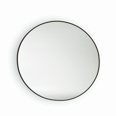 SHAKE | BOSTON MIRROR | $4,284.00
