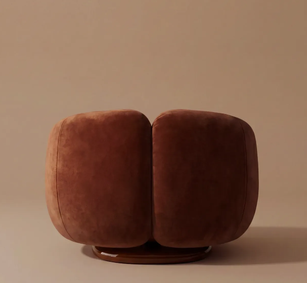 BLOSSOM ARMCHAIR | $