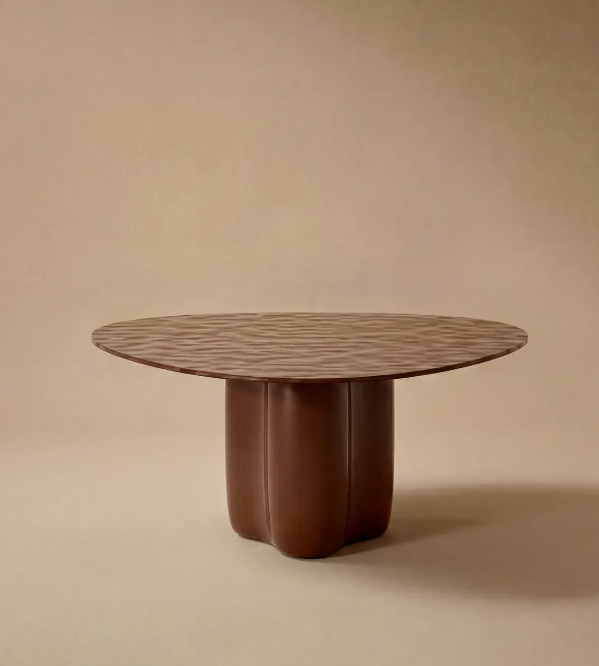 CLOVER DINING TABLE | $