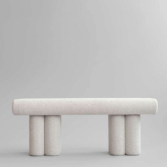 HIRO BENCH | $1,595.00 - $1,895.00