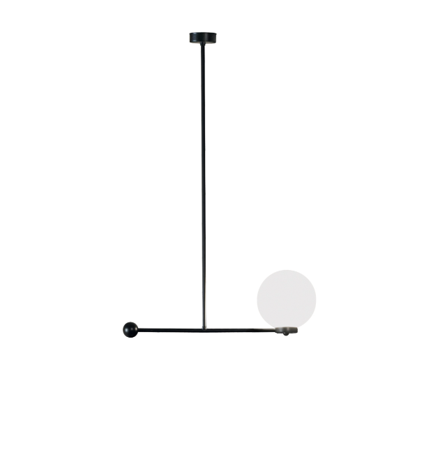 SHAKE DESIGN | FALL CEILING LAMP | $1,216 - $9,266.00