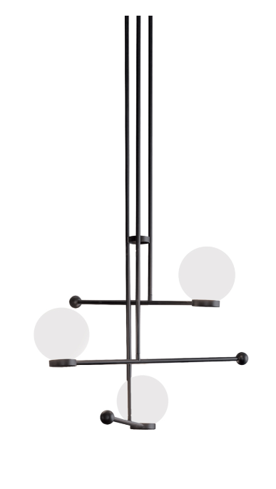 SHAKE DESIGN | FALL CEILING LAMP | $1,216 - $9,266.00