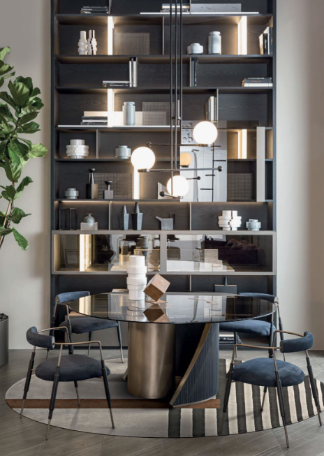 SHAKE DESIGN | FALL CEILING LAMP | $1,216 - $9,266.00