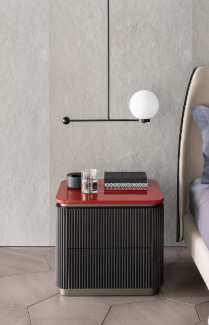 SHAKE DESIGN | FALL CEILING LAMP | $1,216 - $9,266.00