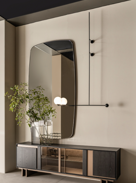 SHAKE DESIGN | FALL CEILING LAMP | $1,216 - $9,266.00