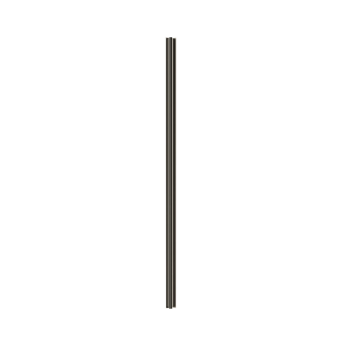 SHAKE DESIGN | LINE WALL LAMP | $5,610.00 - $6,630.00