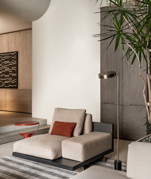 SHAKE | WEVE LAMP | $2,142.00 - $8,262.00