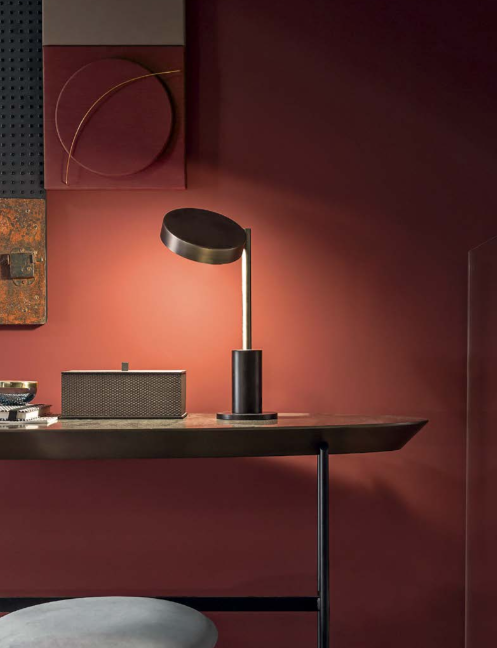 SHAKE | WEVE LAMP | $2,142.00 - $8,262.00