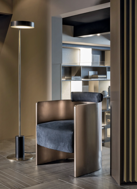 SHAKE | WEVE LAMP | $2,142.00 - $8,262.00