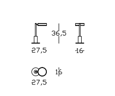 SHAKE | WEVE LAMP | $2,142.00 - $8,262.00