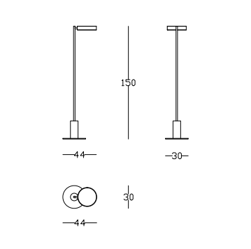 SHAKE | WEVE LAMP | $2,142.00 - $8,262.00