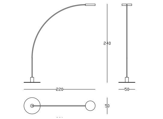 SHAKE | WEVE LAMP | $2,142.00 - $8,262.00