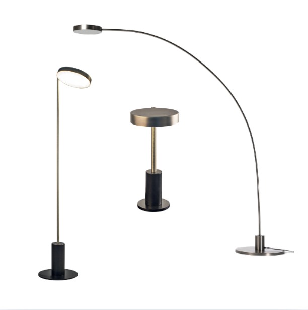 SHAKE | WEVE LAMP | $2,142.00 - $8,262.00