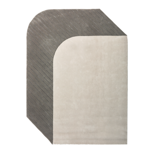 SHAKE DESIGN | OMBRE RUG | $26,027.00