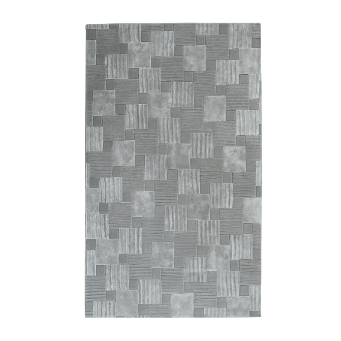 SHAKE | DAMIE RUG | $16,116.00
