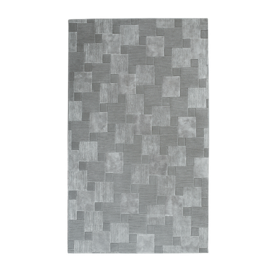 SHAKE DESIGN | DAMIE RUG | $13,430.00