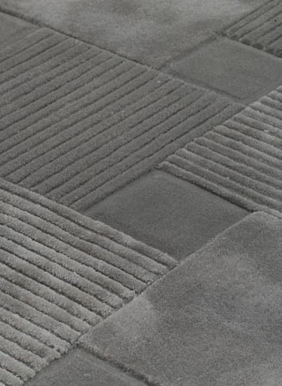 SHAKE | DAMIE RUG | $16,116.00