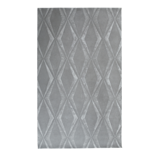 SHAKE | DIAMOND RUG | $16,116.00