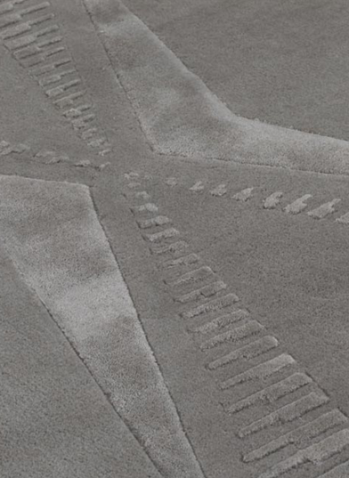 SHAKE | DIAMOND RUG | $16,116.00